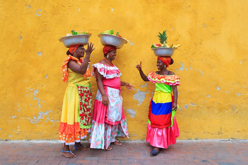 Alicja Serafin - Tłumaczenia z języka hiszpańskiego